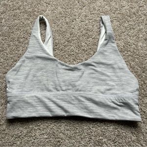 Lululemon Align Reversible Bra *Light Support, A/B Cups